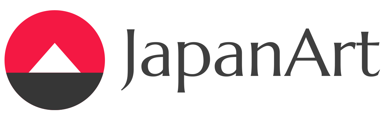 JapanArt